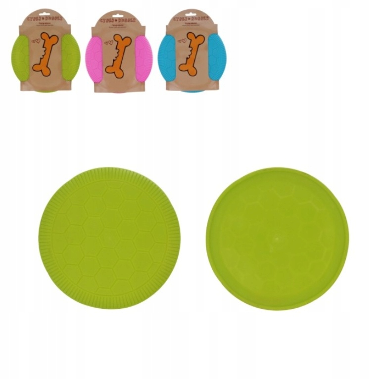 50f85d2e1c51f23ef0f7617b0cb260f8