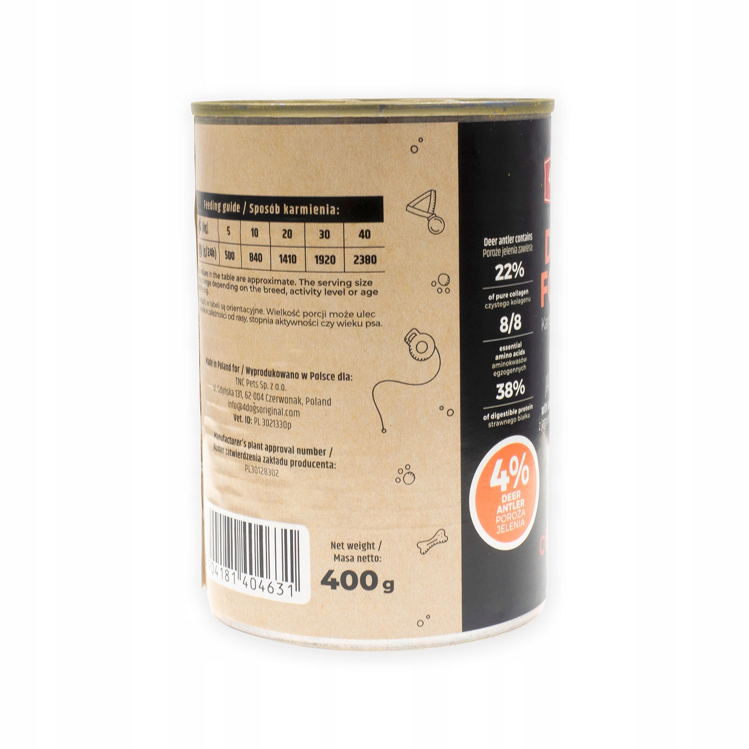 519273990caba8ca9465e2af5597c30c