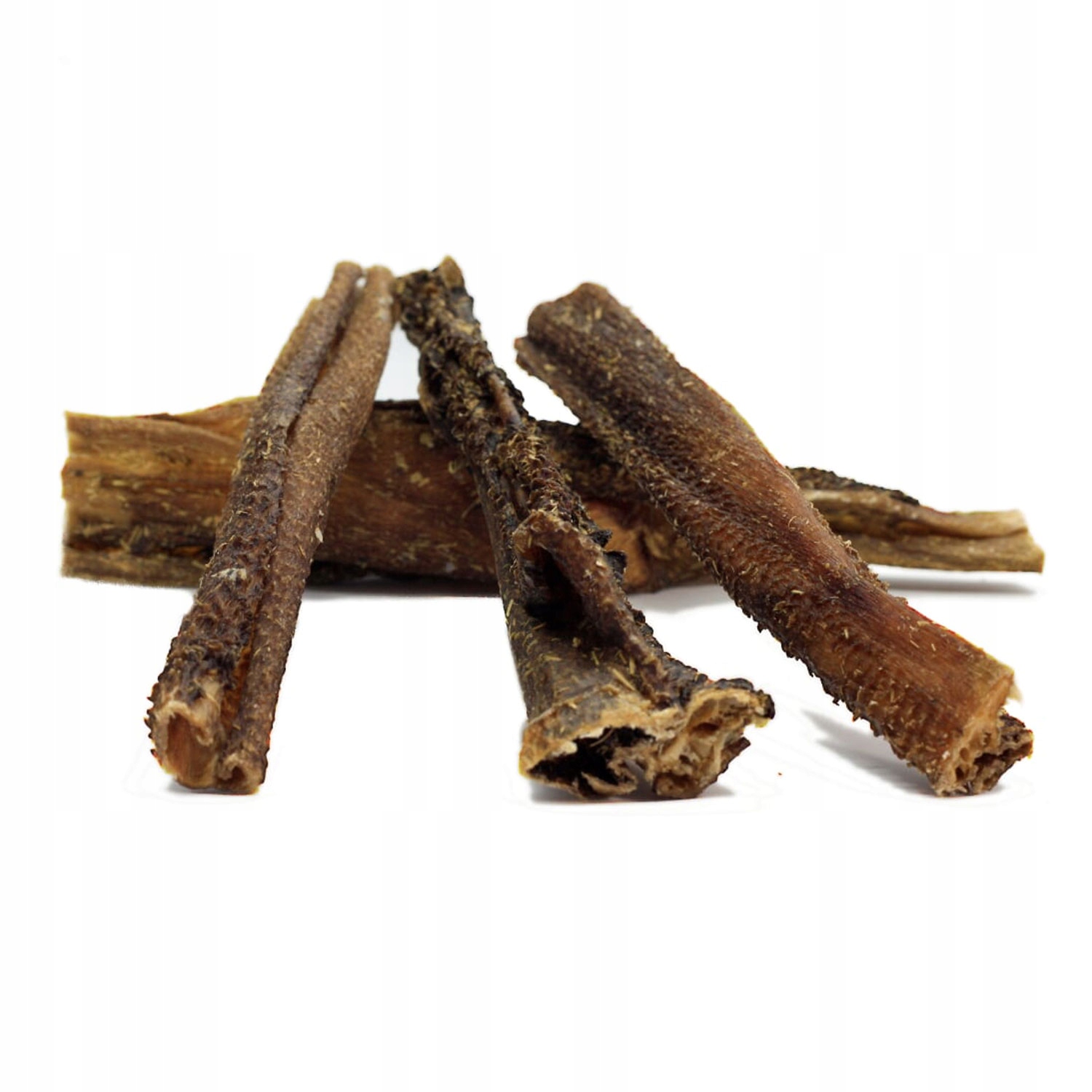 5261c737e1badc22b82c7973dbb17f86