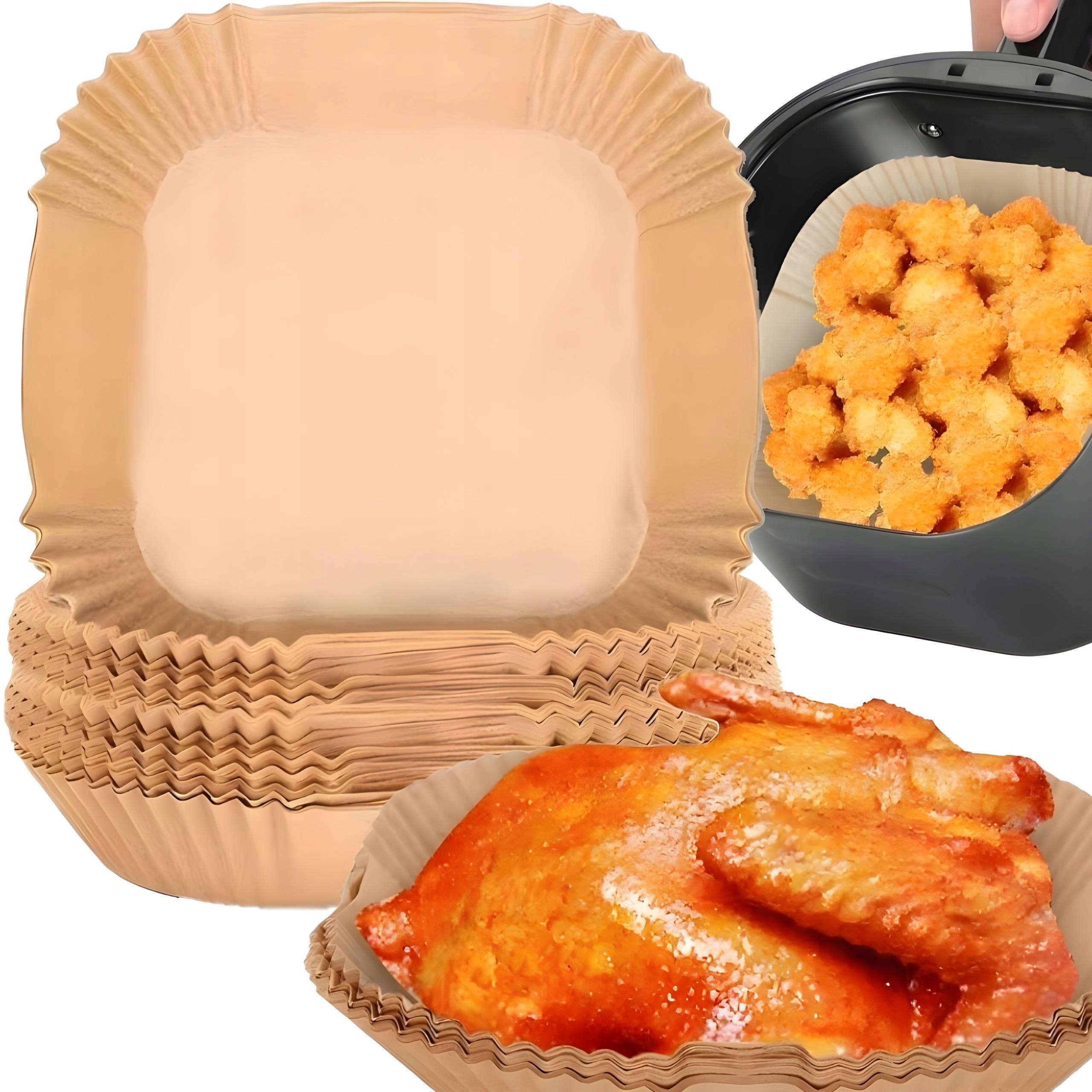 53be41a2efb28dc15dccbbc9d1b6bf2b