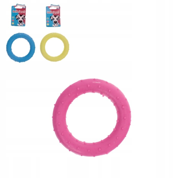 53ee292d868527afaddcfb6c7e49d33b