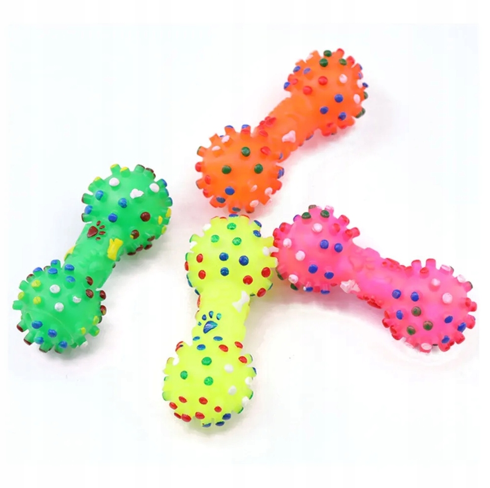 54f216ef2176be1a9991c161e853d251