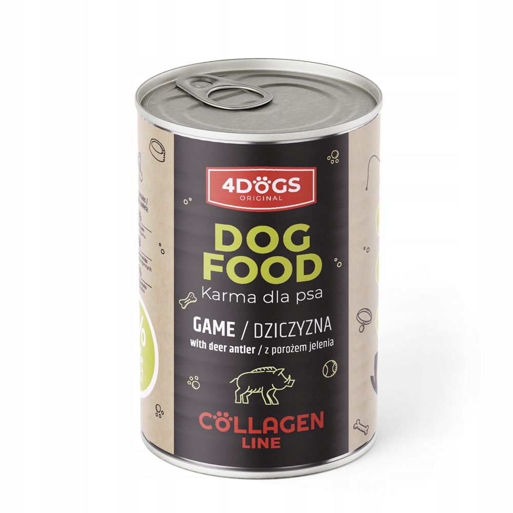 57f72412b0487c0f2d30d44a5803392e