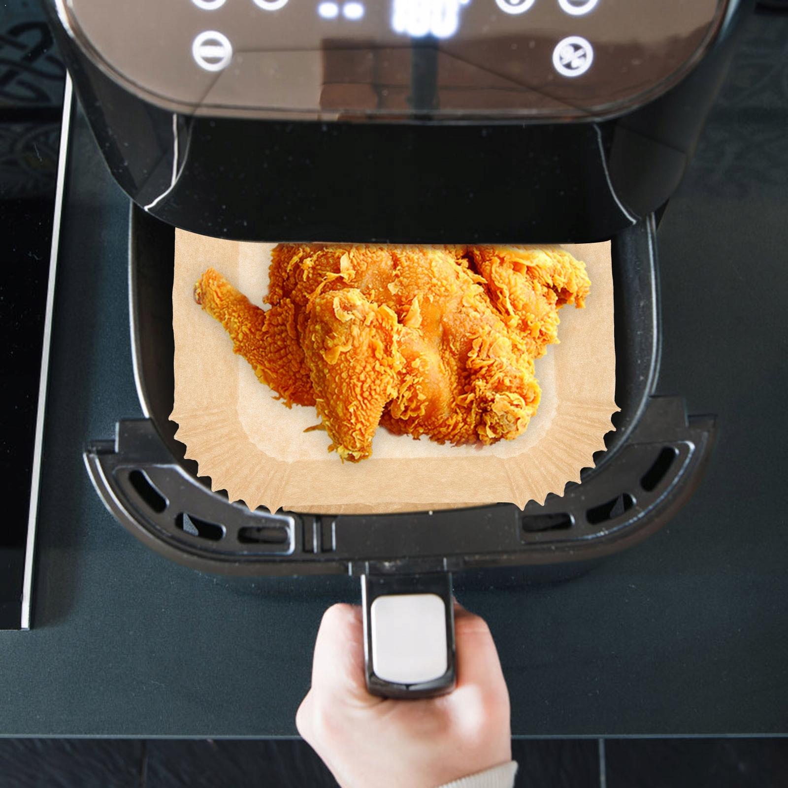 59006198b58fca572229ec80fde75342