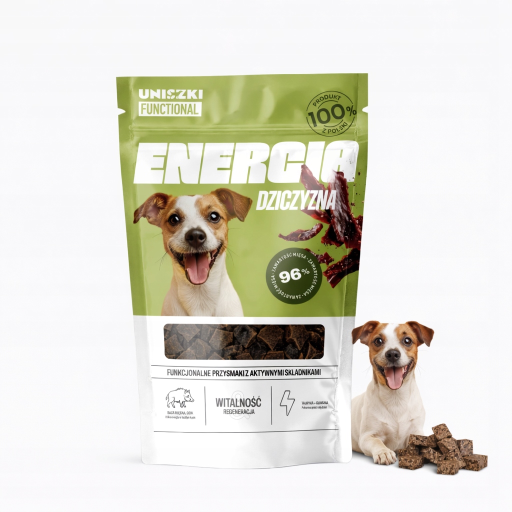 5bdf41fe4f79e9f74ccf180280f8c309