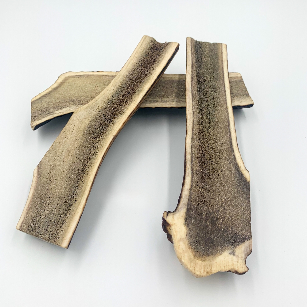 5df2e4d402af7a02fa0db11d25cfb98f