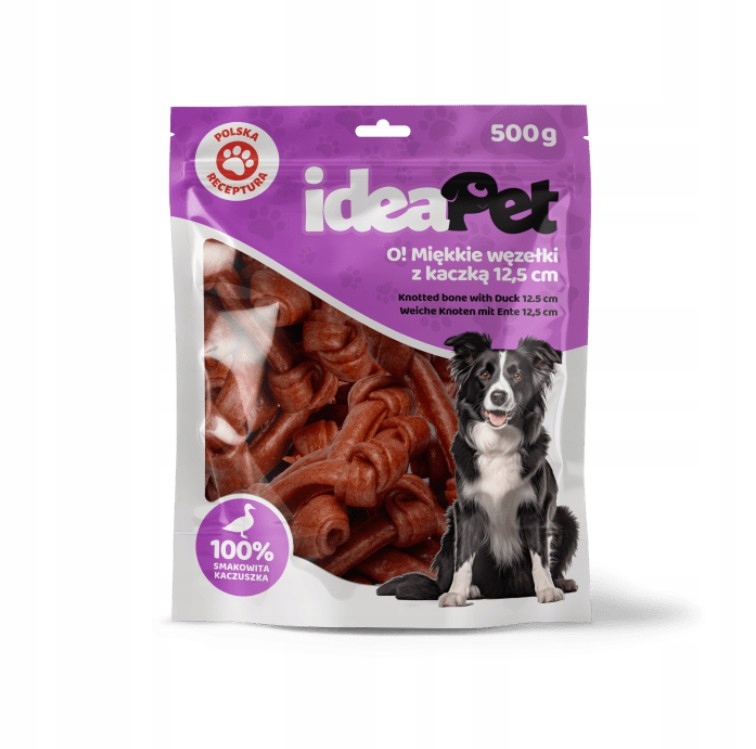 61becb2b9a1c39065cc1e9886495d457