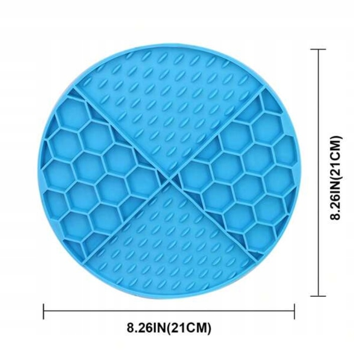 633b357f4fe410a981fd58d3c139f26e