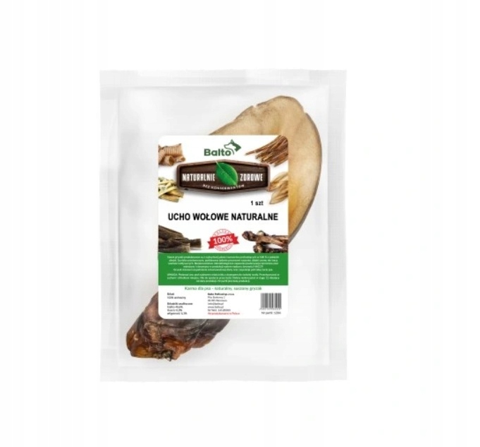 63f415d9d8ac2ead5de58653c75487b6