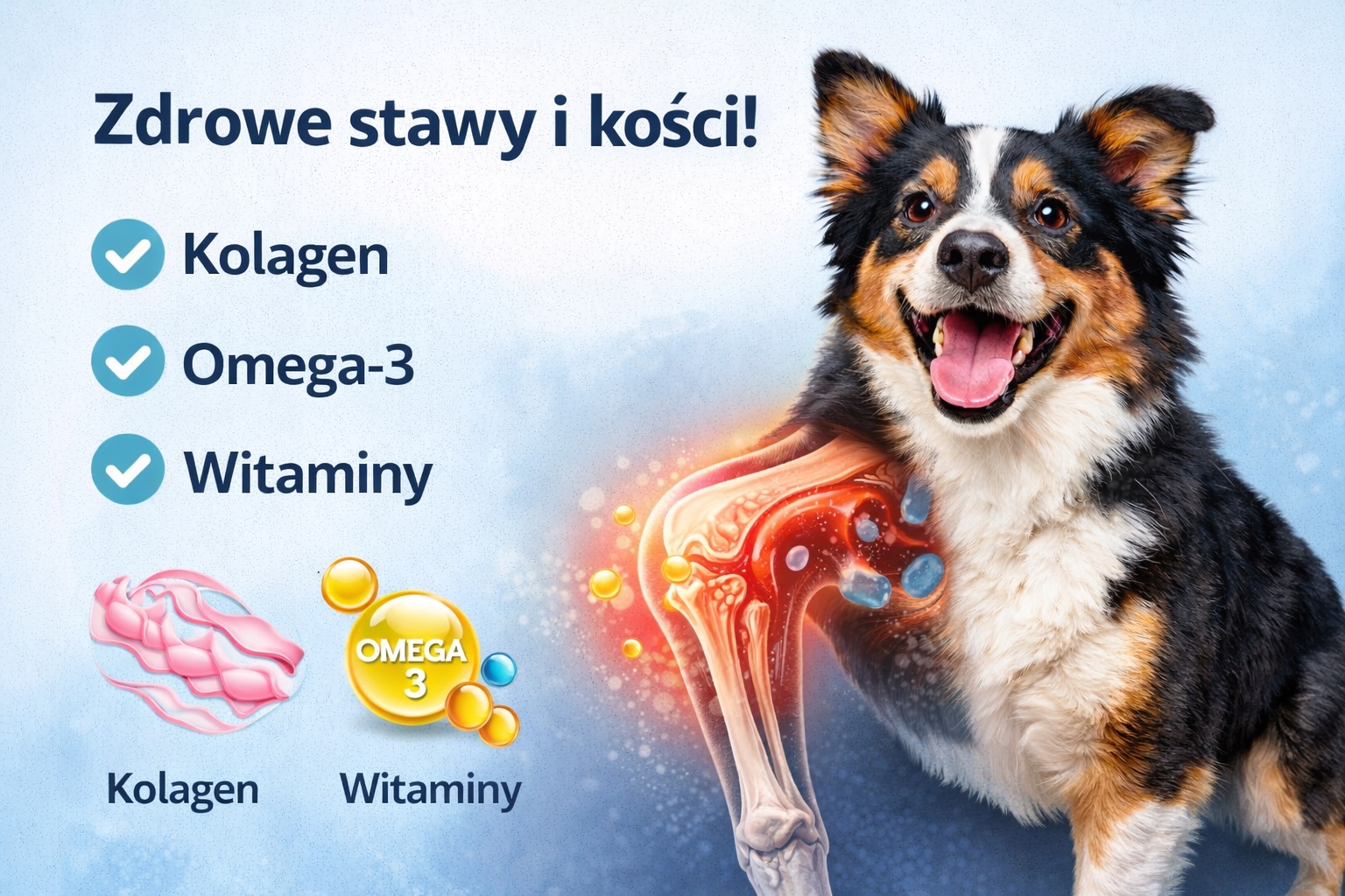 68133f8b1205444d3dd12d2fb72fab4c