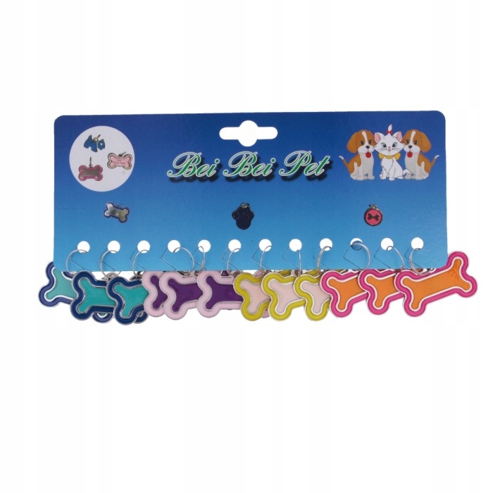 6a90bb120d75399178433afecd80ab99