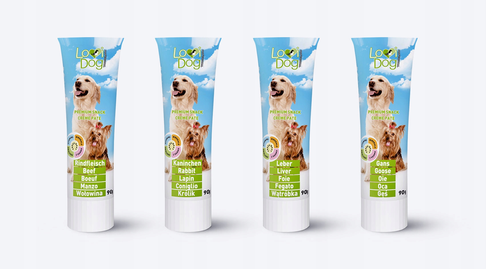 6aa77e75ab59e9b57247bf462415e1f3