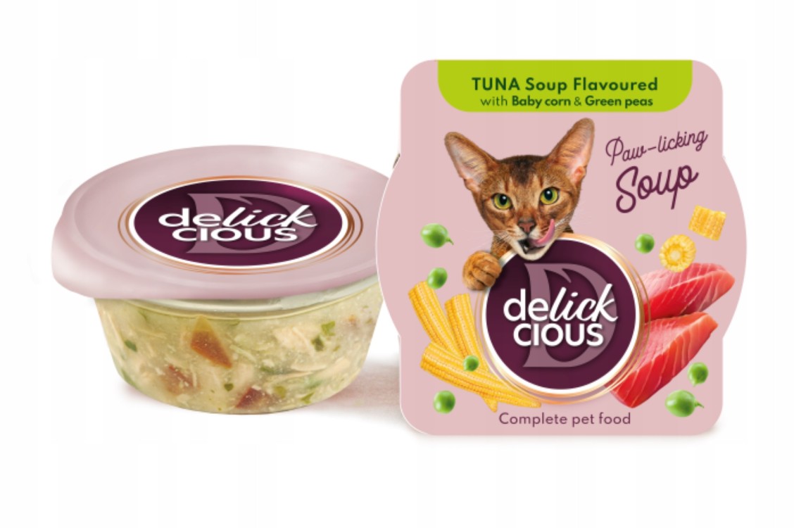 6bfdc3425306b21a37b7ea3b2f6cbe88