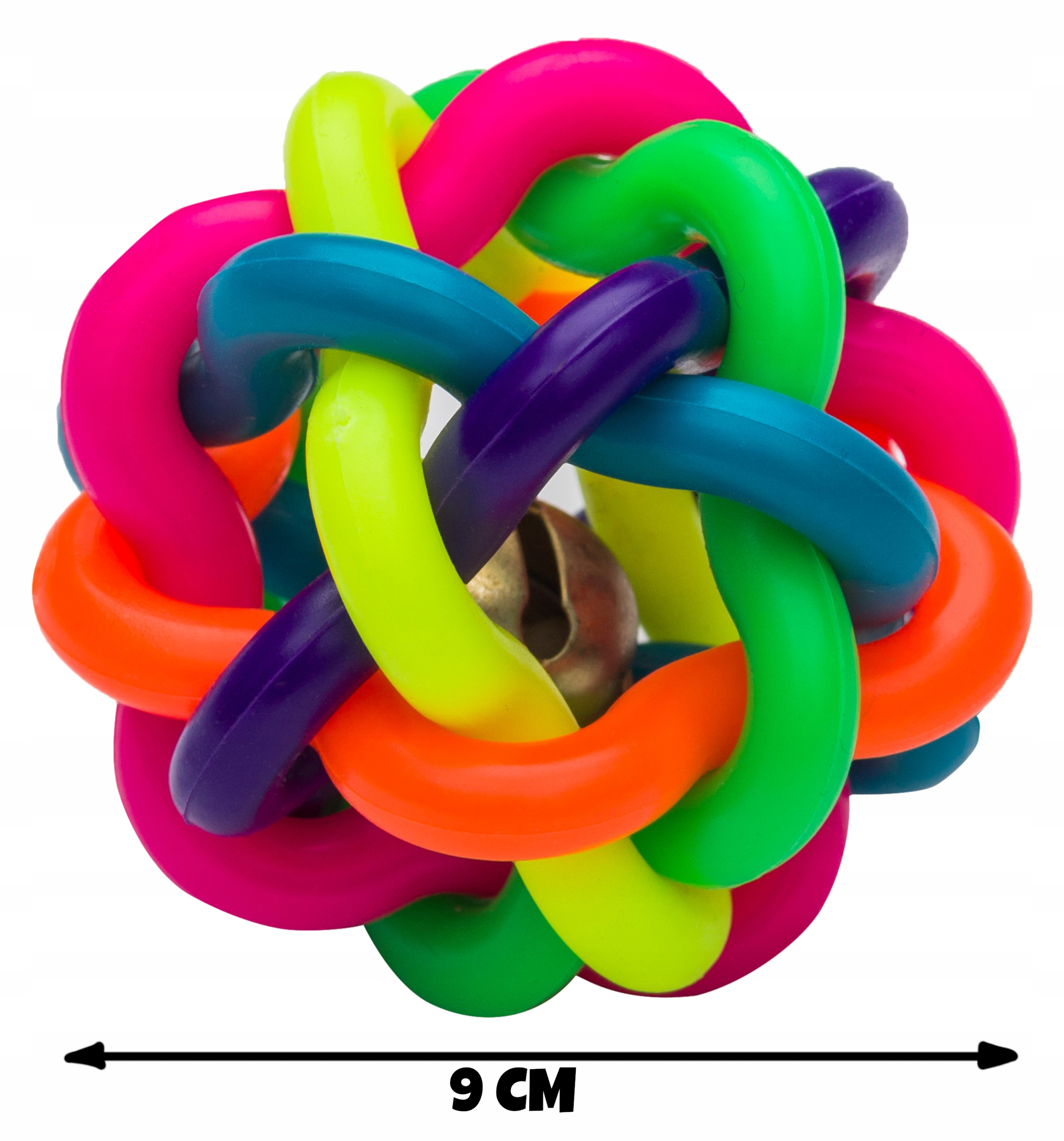 6c2f0b5c9eca2e6046669c31cd27719f