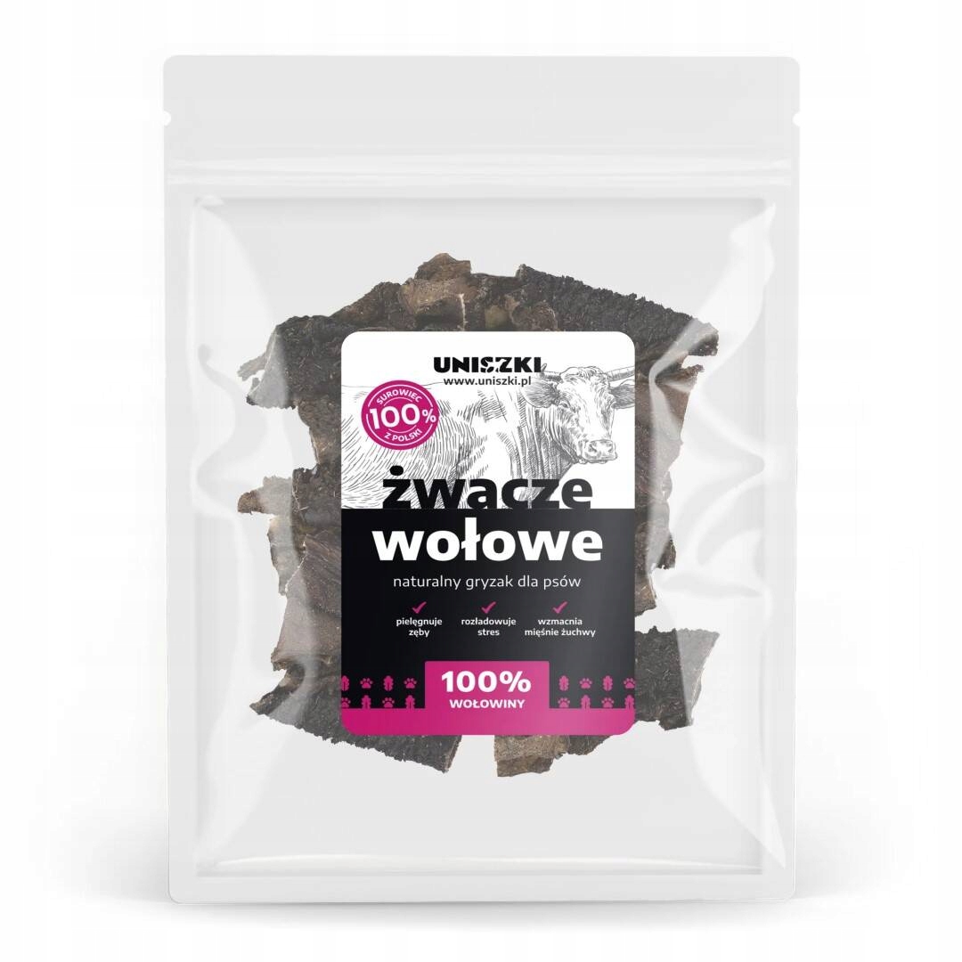 6f4064e563a5de45867cf6d895447cda