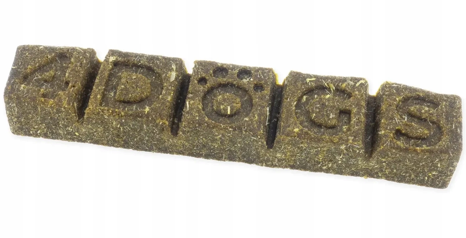 6fa738e3a15654c06498109089337e19