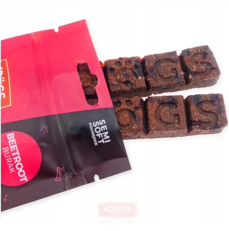 74f6b26653643fb406d6113076bc1d9e