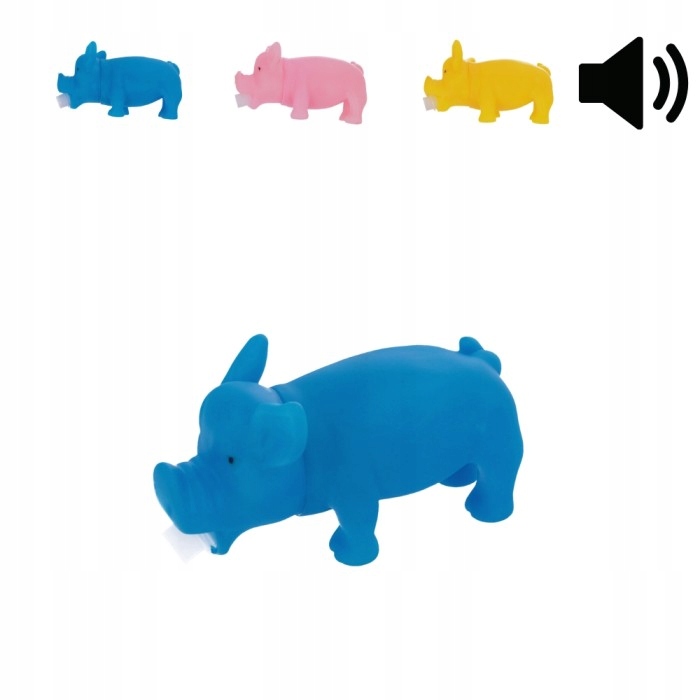 78c0bdb51b4edf9dfb2507cf1fb407ad