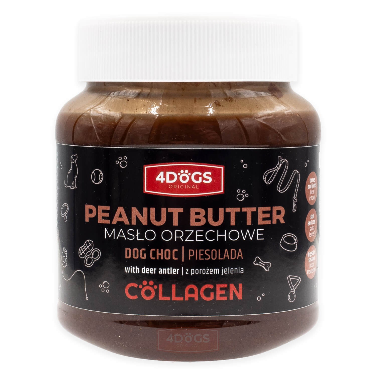 79f0cb874980268199487158eec71a8f