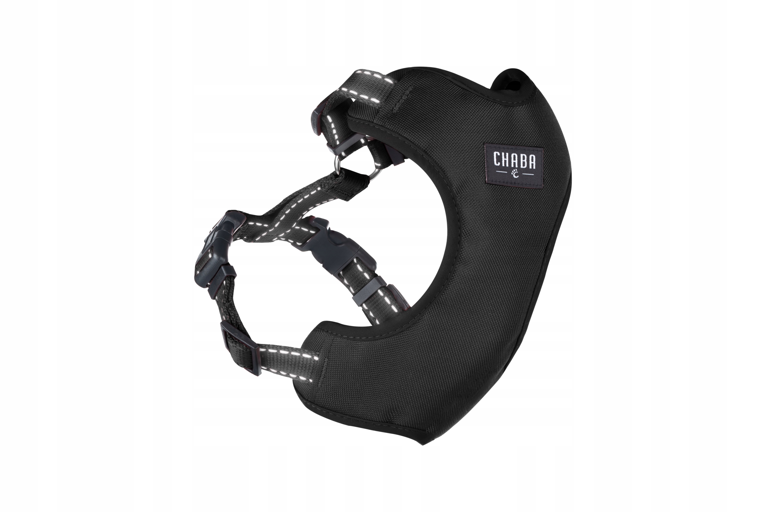 7db7e84bf9a70dab01c8464340bfec60