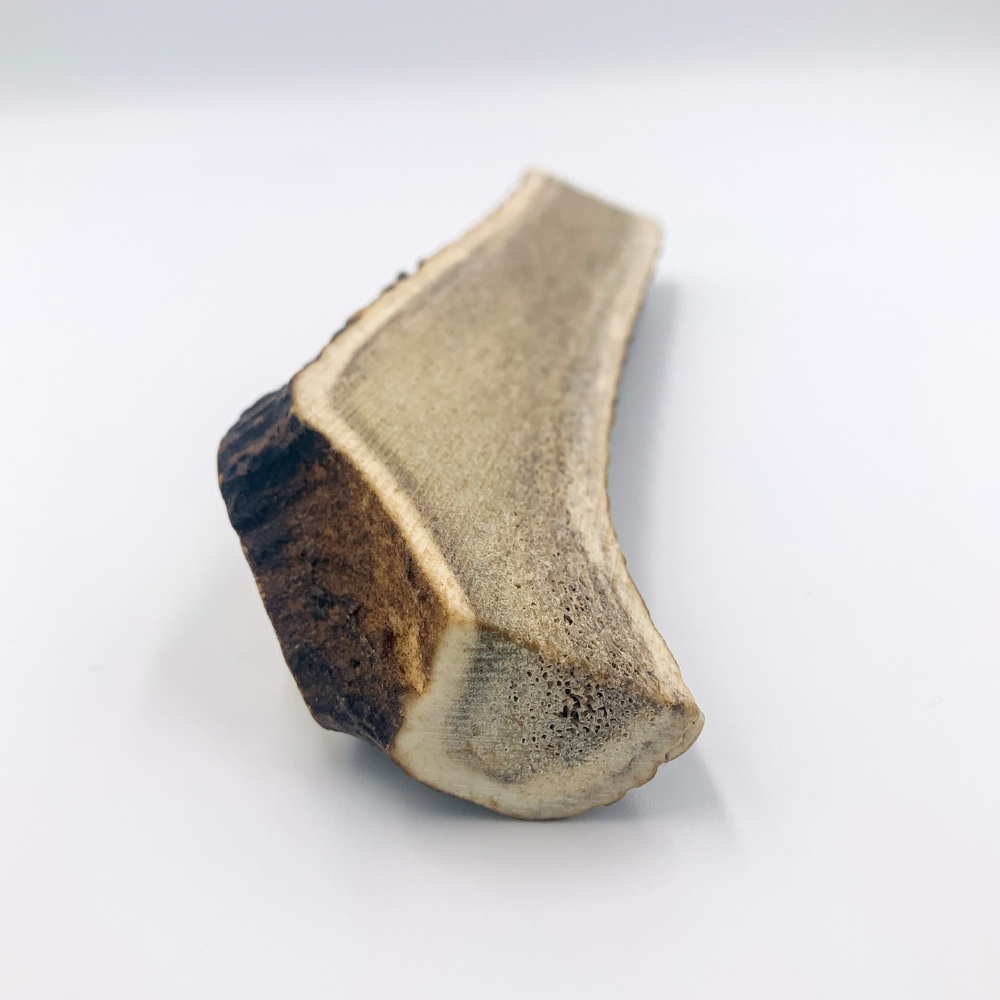 7ded3f21b69cb0b48c339f9181e96474