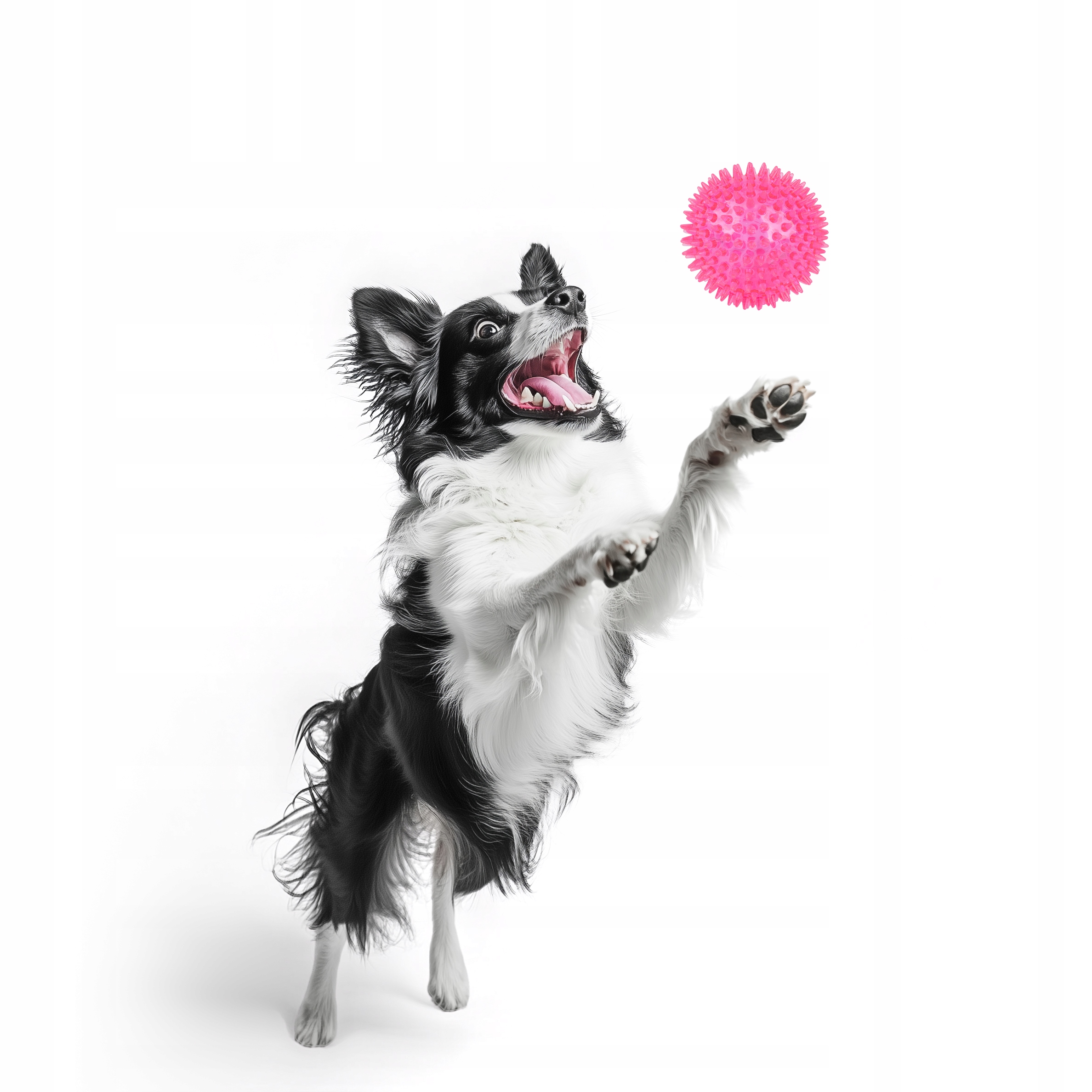 7e53b13f68205ac584aab350ce149b21