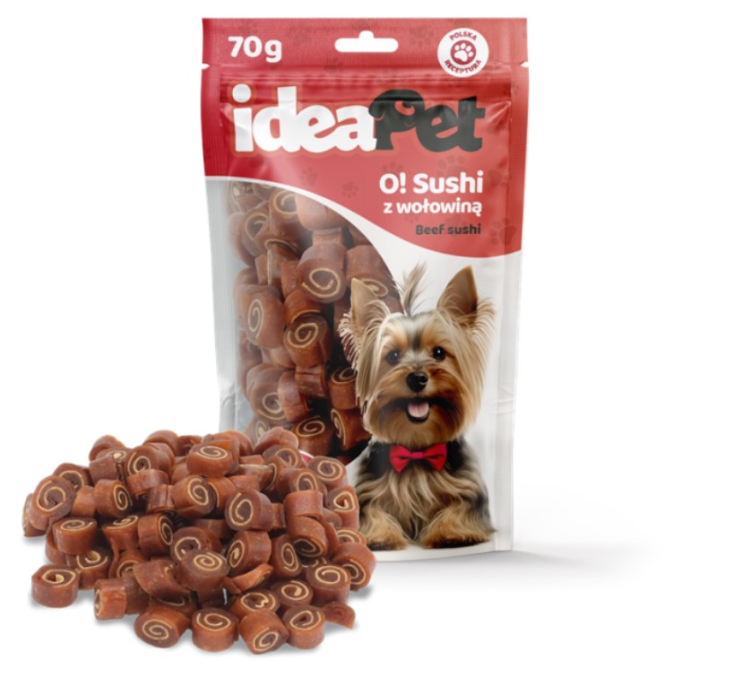 87779d09ab2dfb3cf28127d18736fb2f