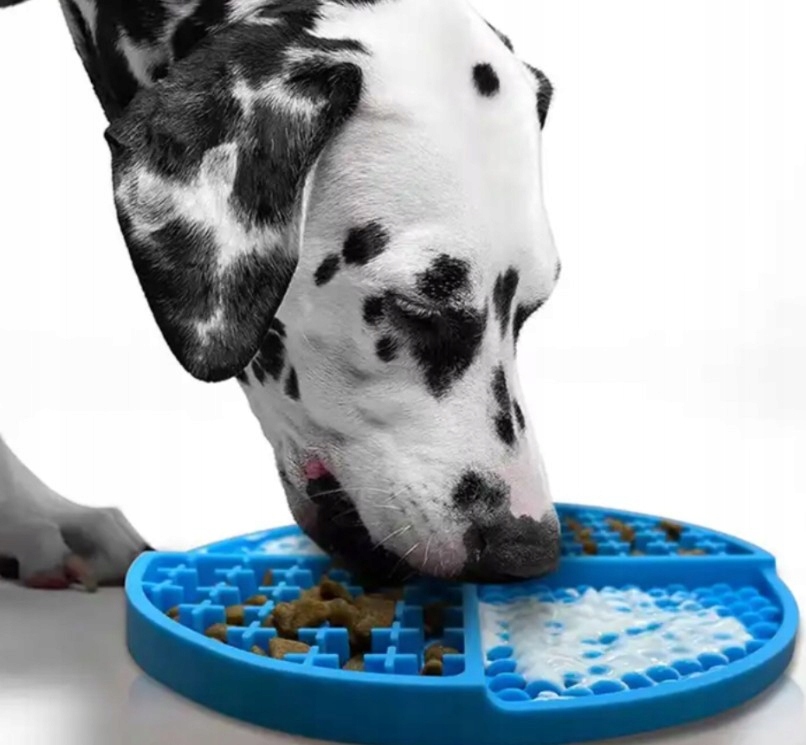 881dbc6f200a00c3d49bc7c38a3db23e