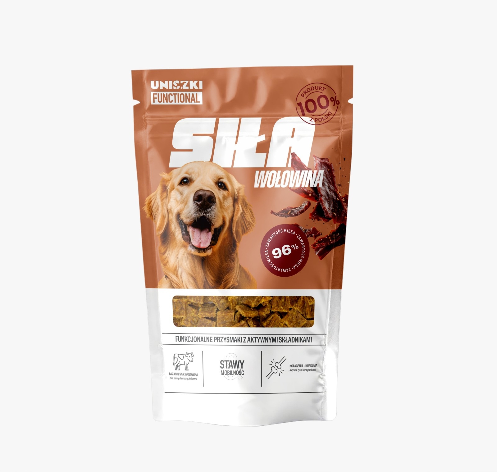 8ded37324a3b52b4af5990e0704035f1