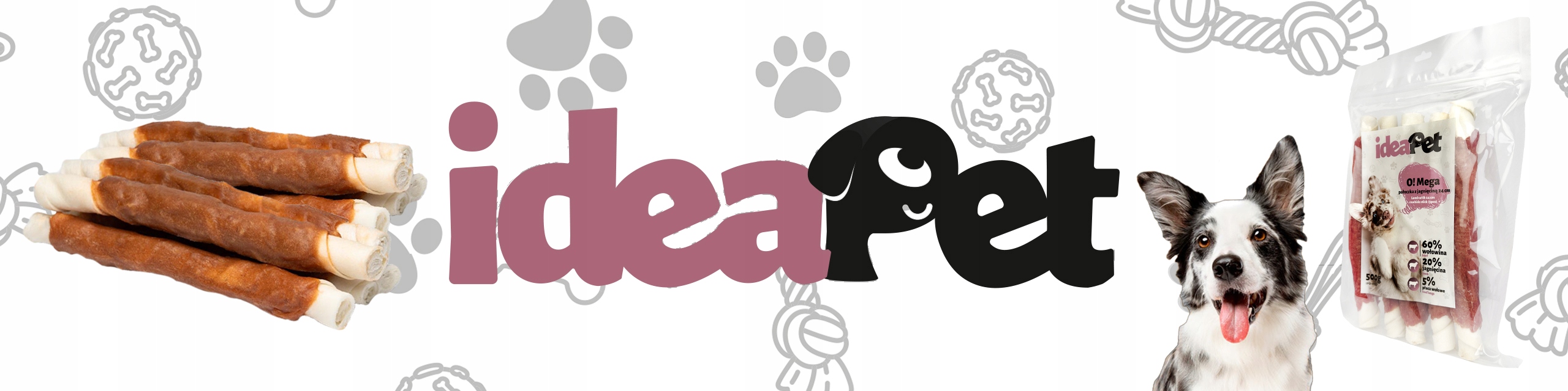 8ec4b8eeae6ad5042c90d472938ba8d8