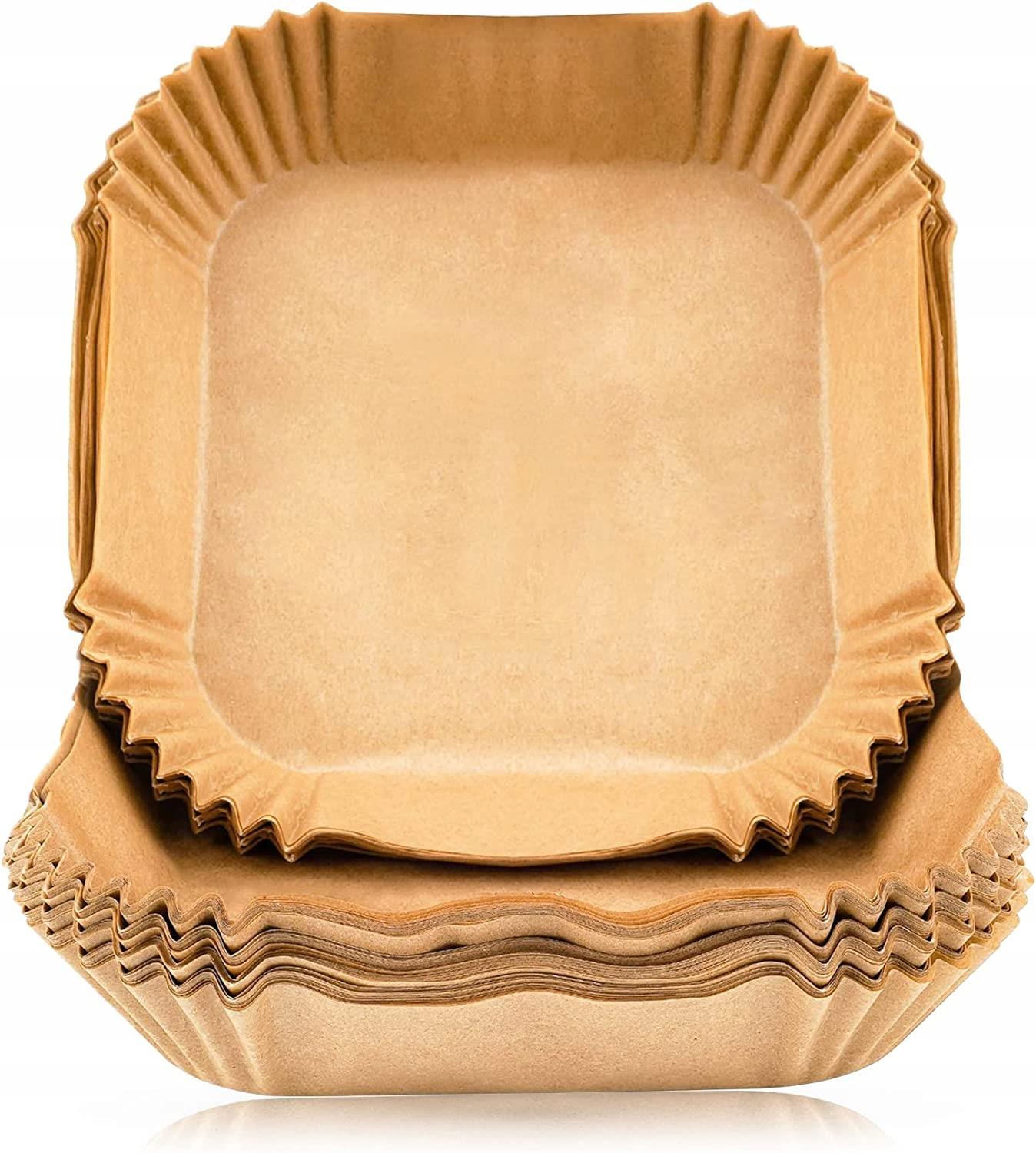 8f3bb3cbf04c9c2a7e62cbbf9cbdc838