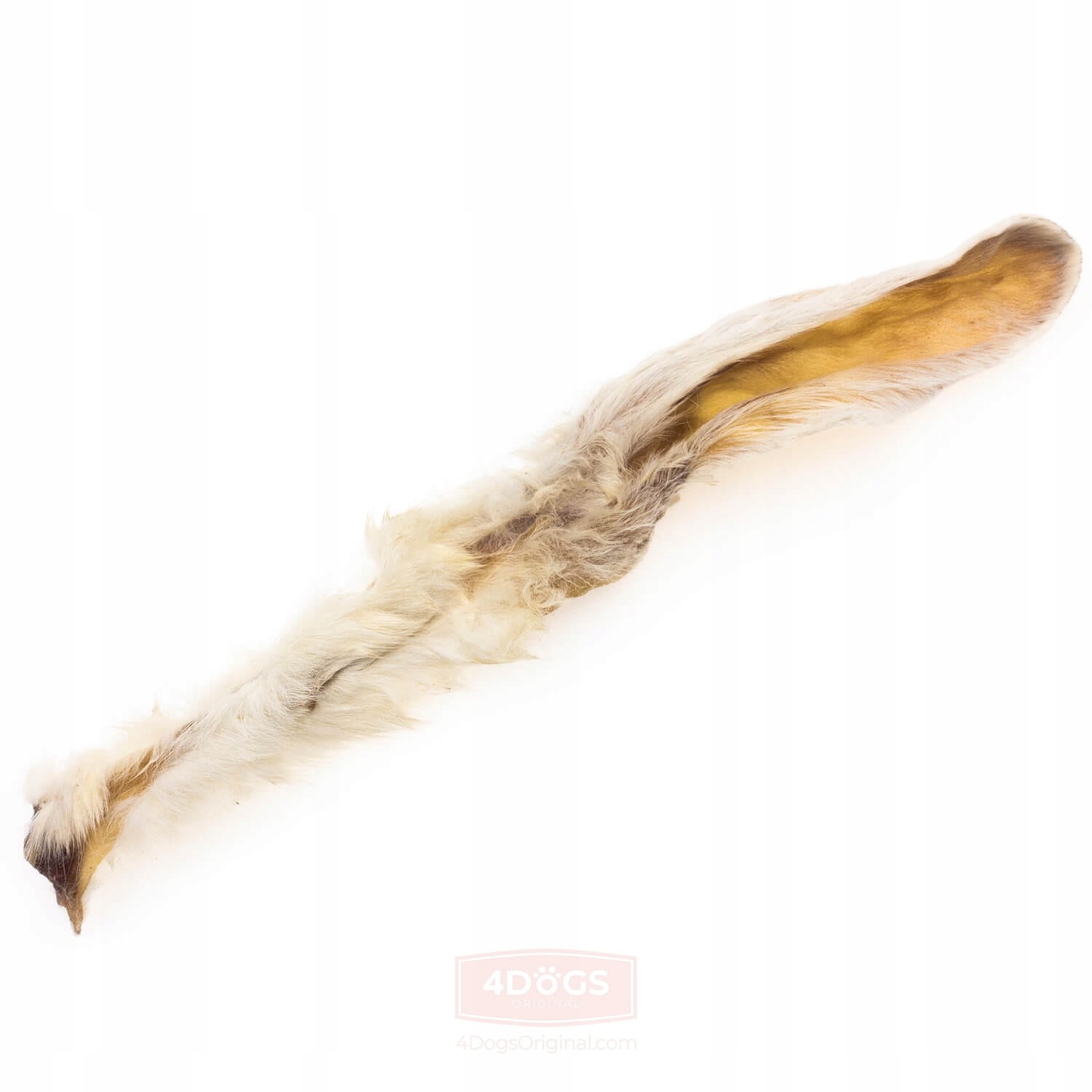 8f5983166f4eb289349dae59069beeb8