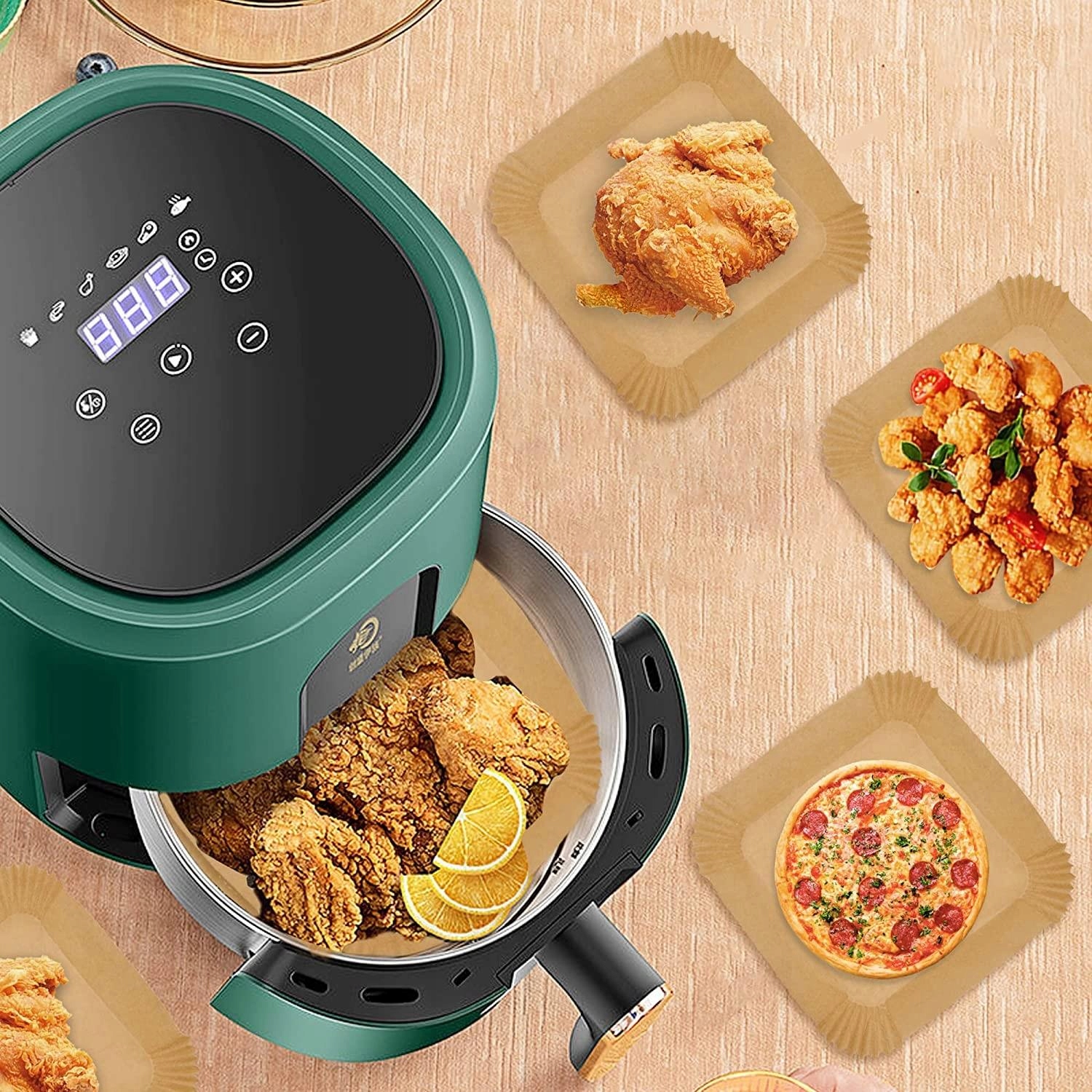 90b5c82368472f40ab6460be6e3e50b3