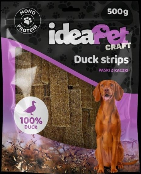 91f4e3d39572b052d6b69b74f7d5624a