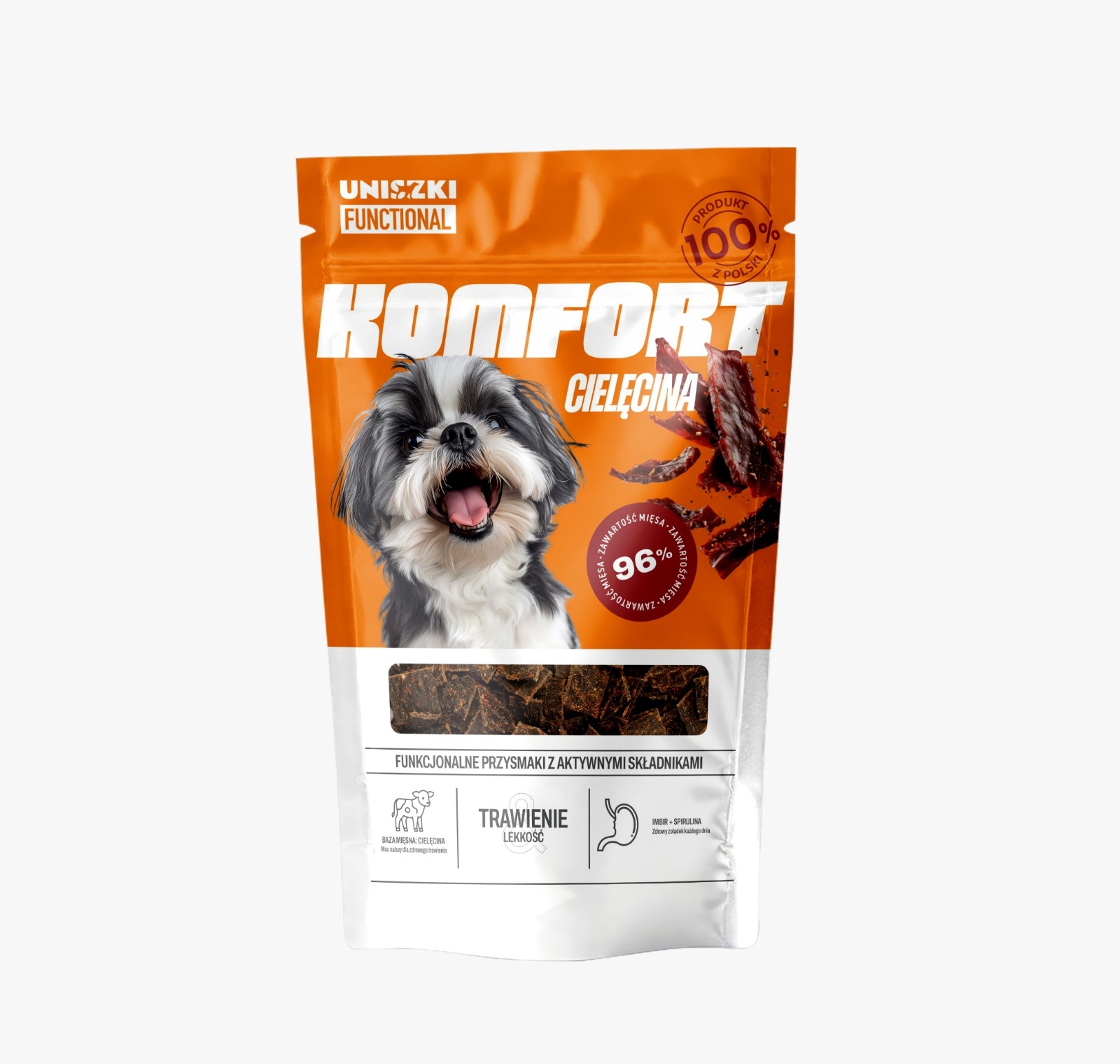 92588cece39fd8c038b31416d26a32b4