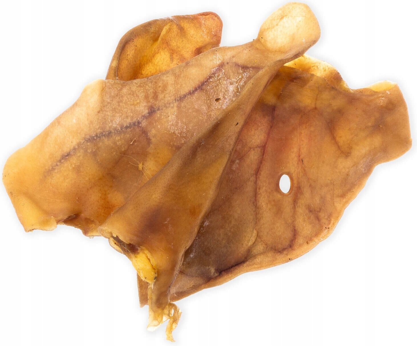 9632e7742d916950ffbb39f80dc6da7e