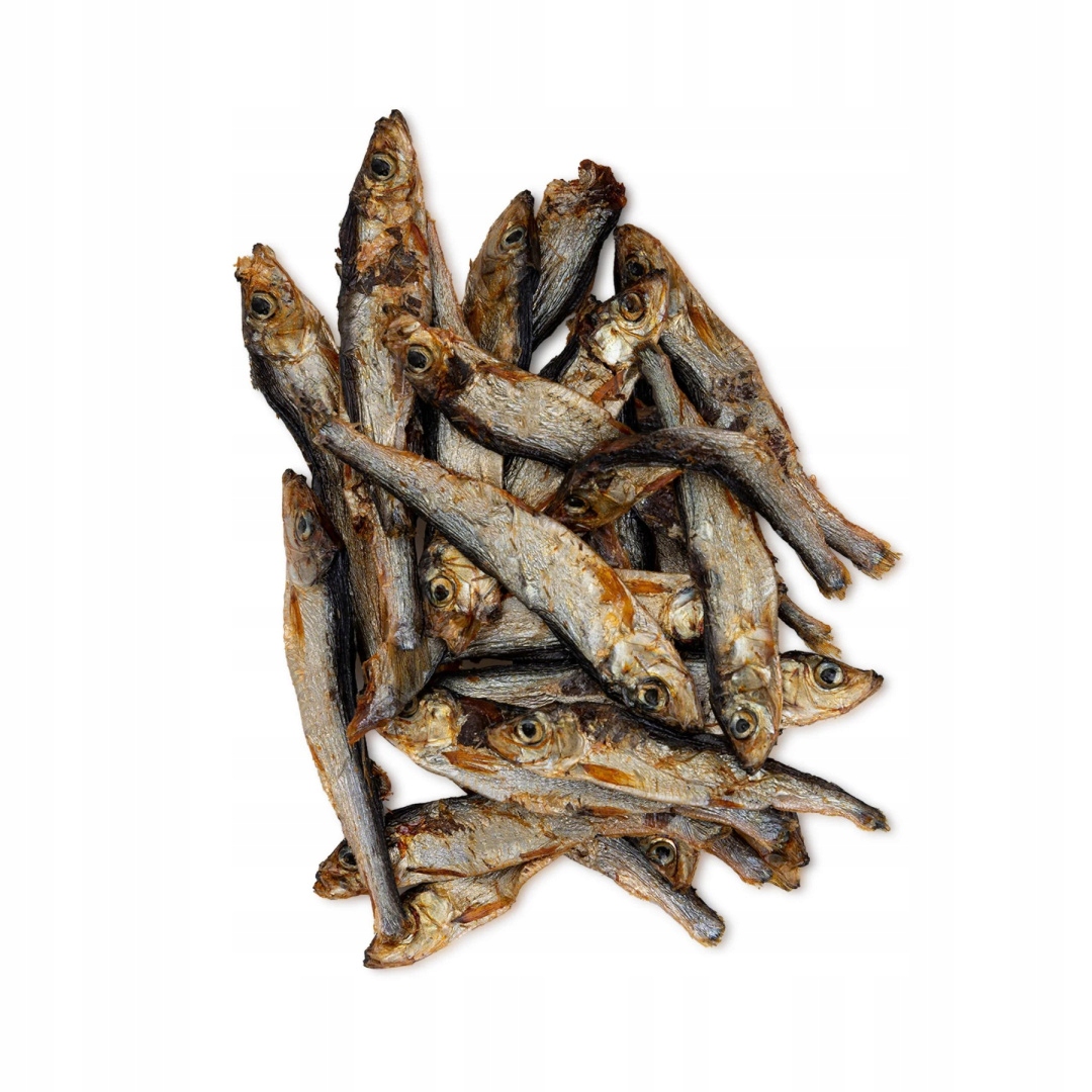 965c75d1a9f575f02723d965a925373b