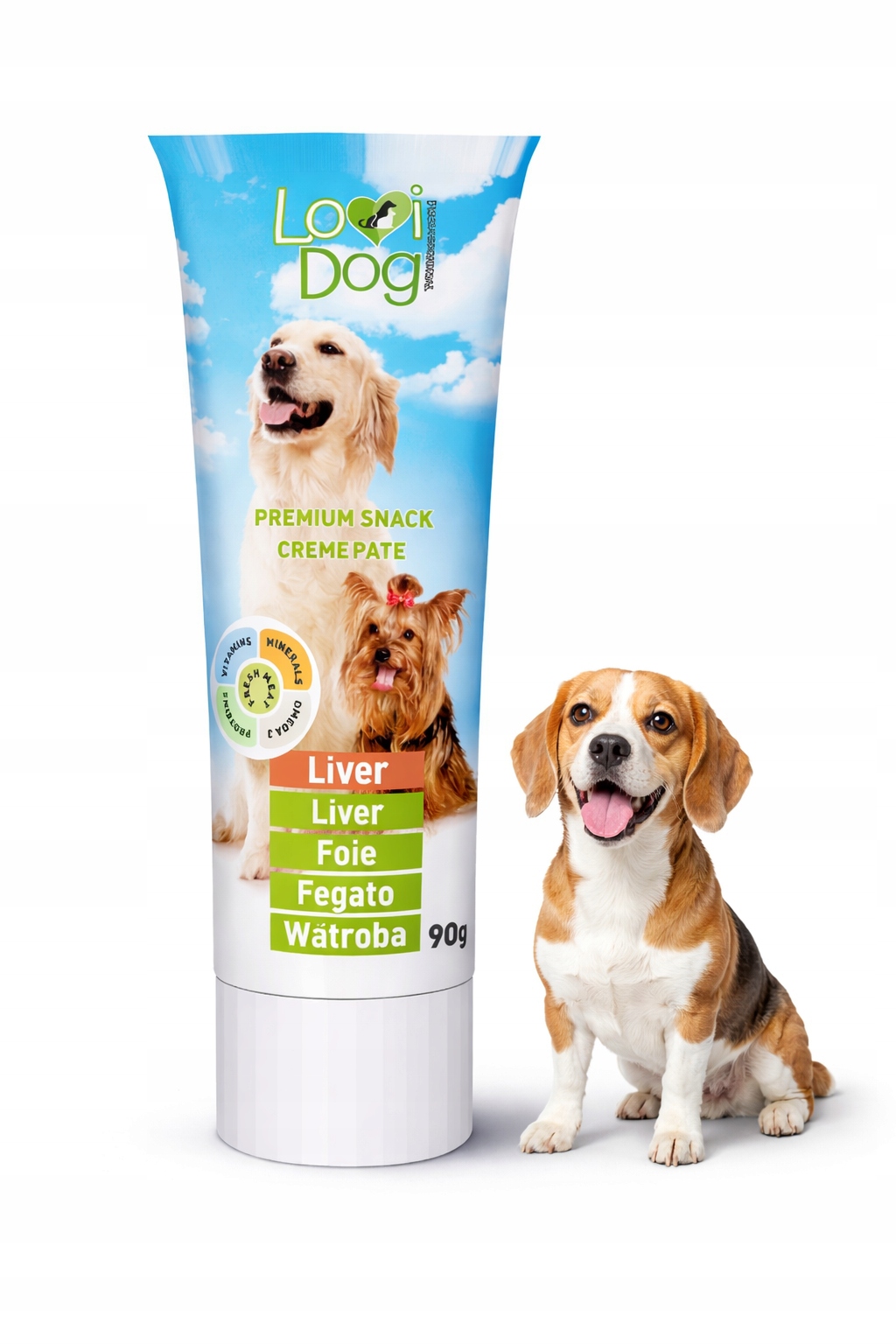 970eee1cc2ae7035b332497c781dc173