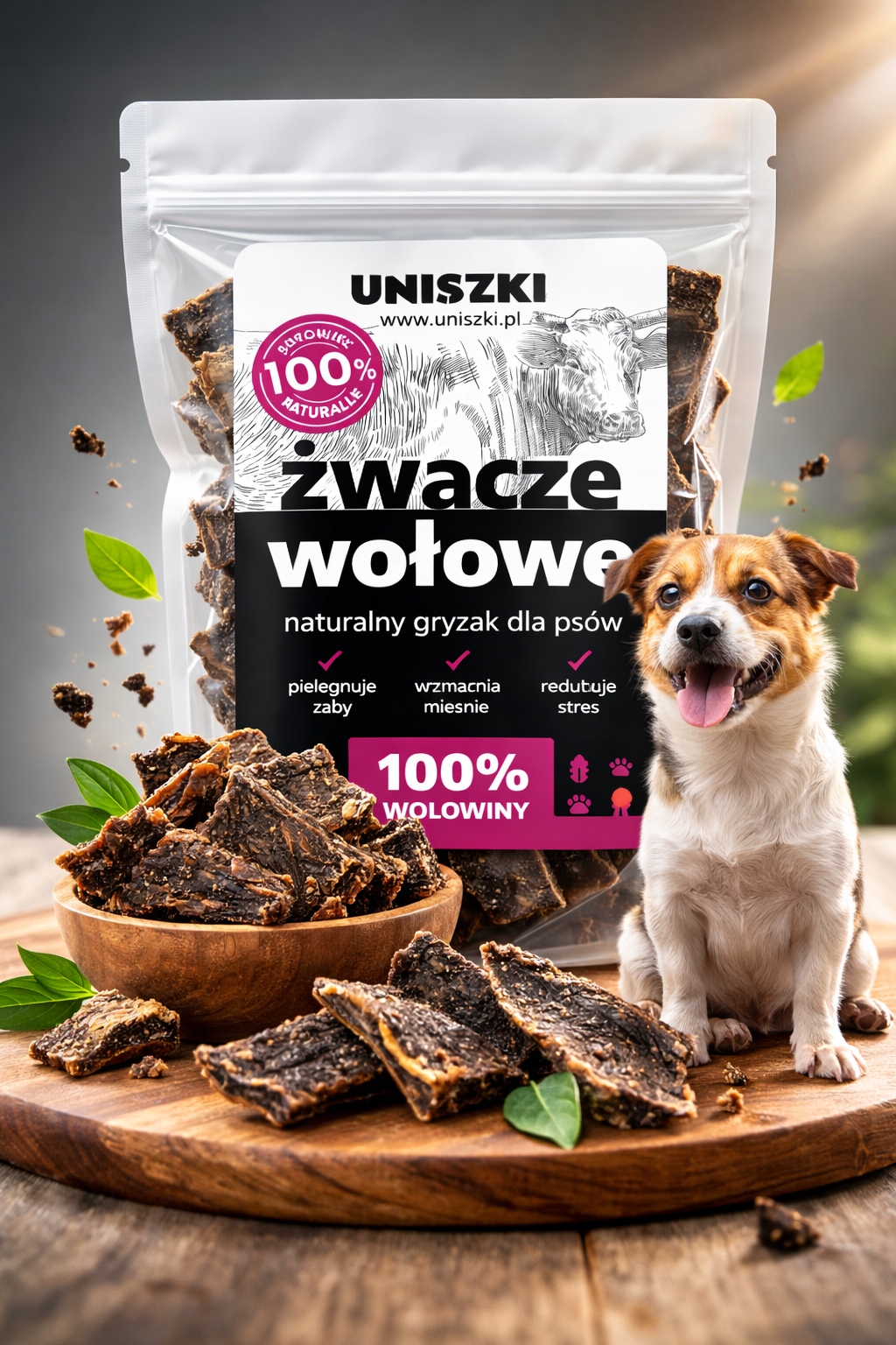 972c3a2684b528eb96bc2a94e75a7ebe