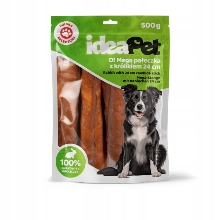 9ad86cd3276bd9076e5f3a4ff7875ced