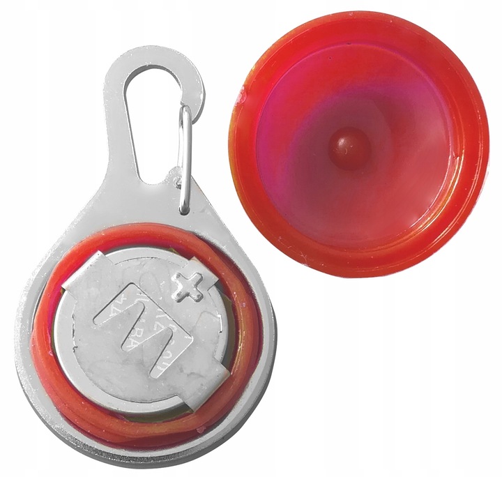 9f856721036b494468ad81990bb4fe27