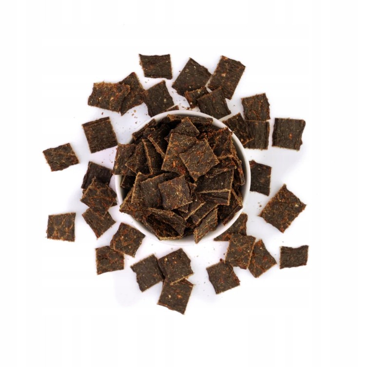 a3f51960d3617abe5e7d8d580bbff06d