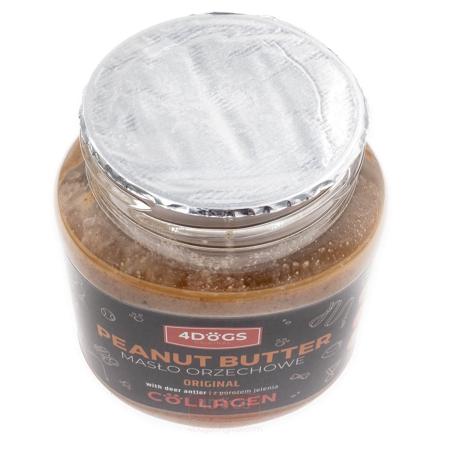 aa4dfc69a9529a20c5d32b9800f83bca