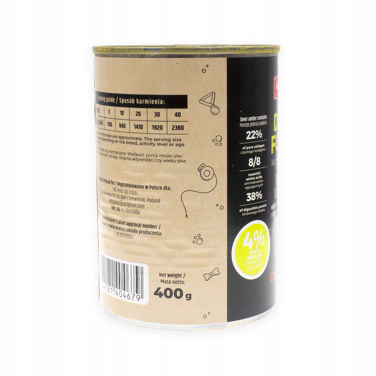 b044c259e017d0ee549c29c2e3660d9f