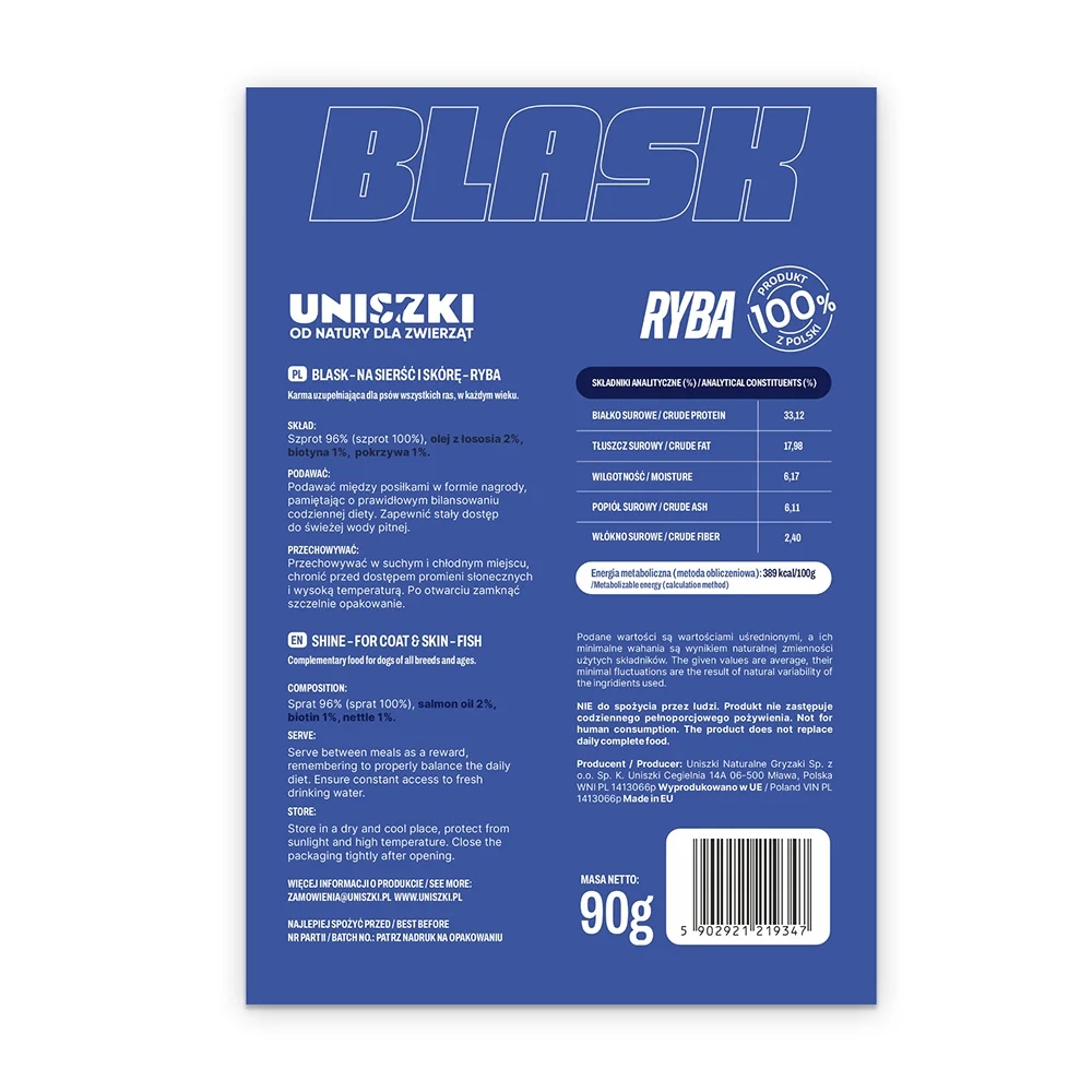 b06677cd4fa0a99dbff4b018bb0cf6ca