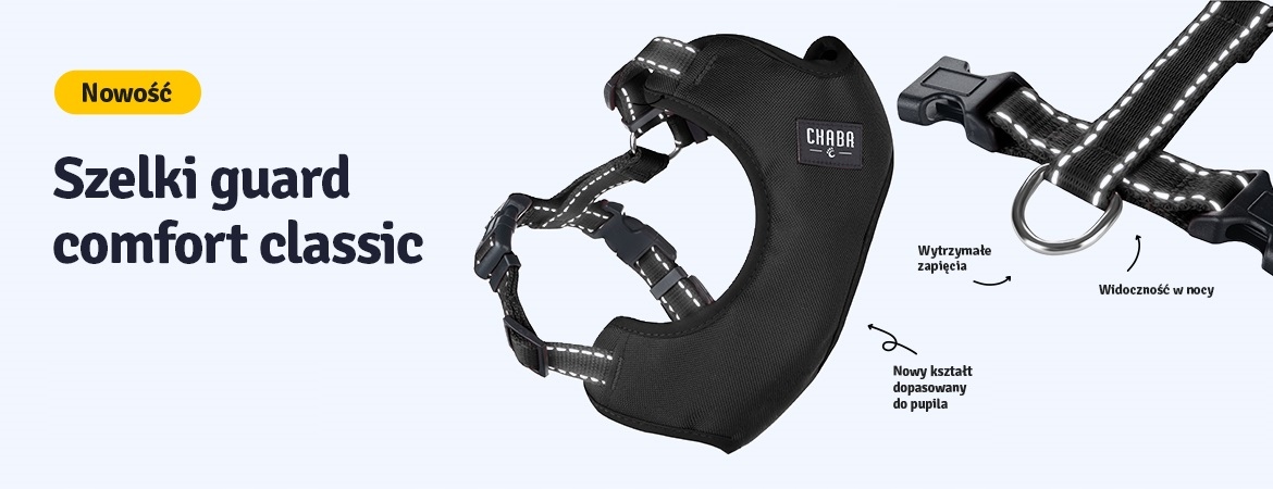 b8c12d6392b976ddb9fb1a66e6481872