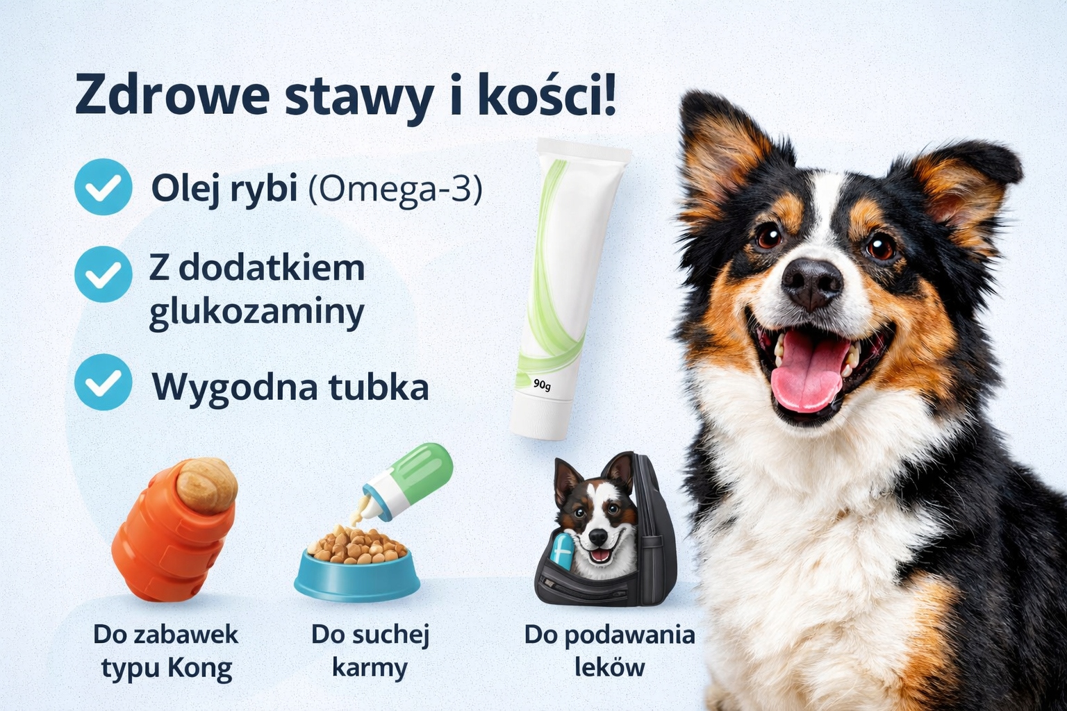 b9555af1c90fc3776afe42d21af6c5c2