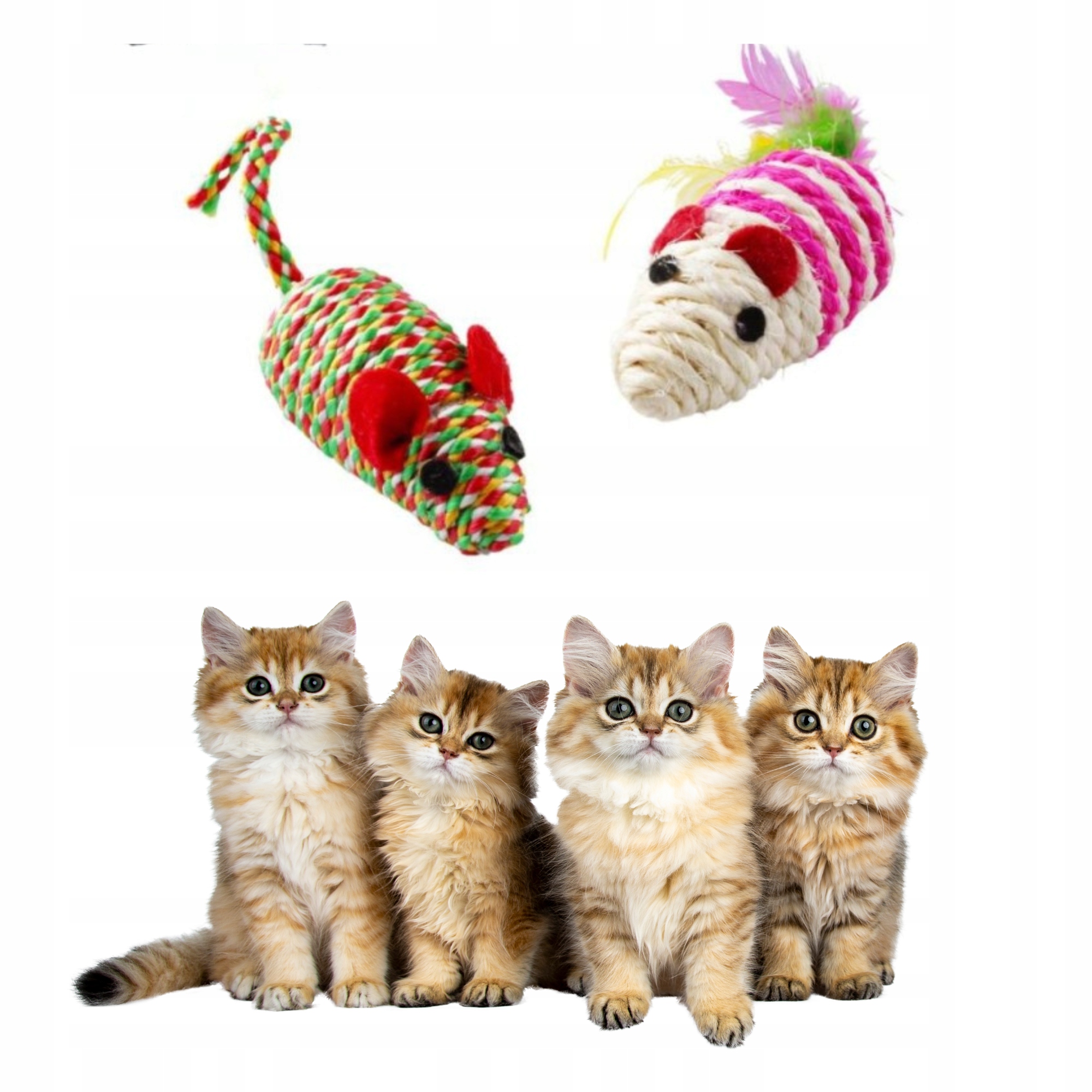 b98db60542d249804ba42e4cd61ce6be