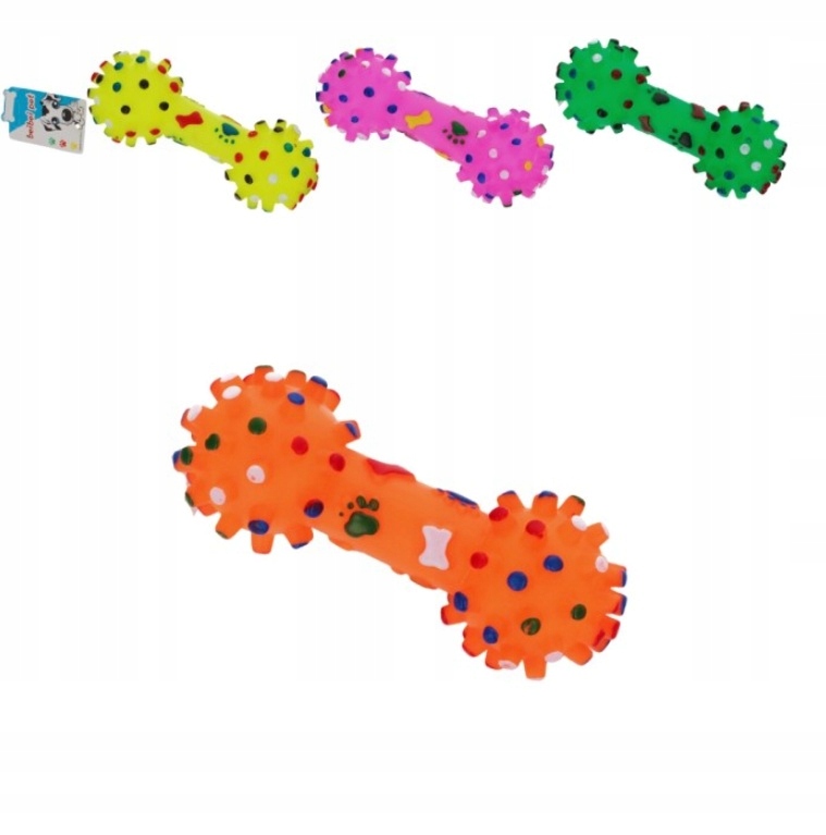 c30cf388a6dc6ee9add798a3b8d719ab