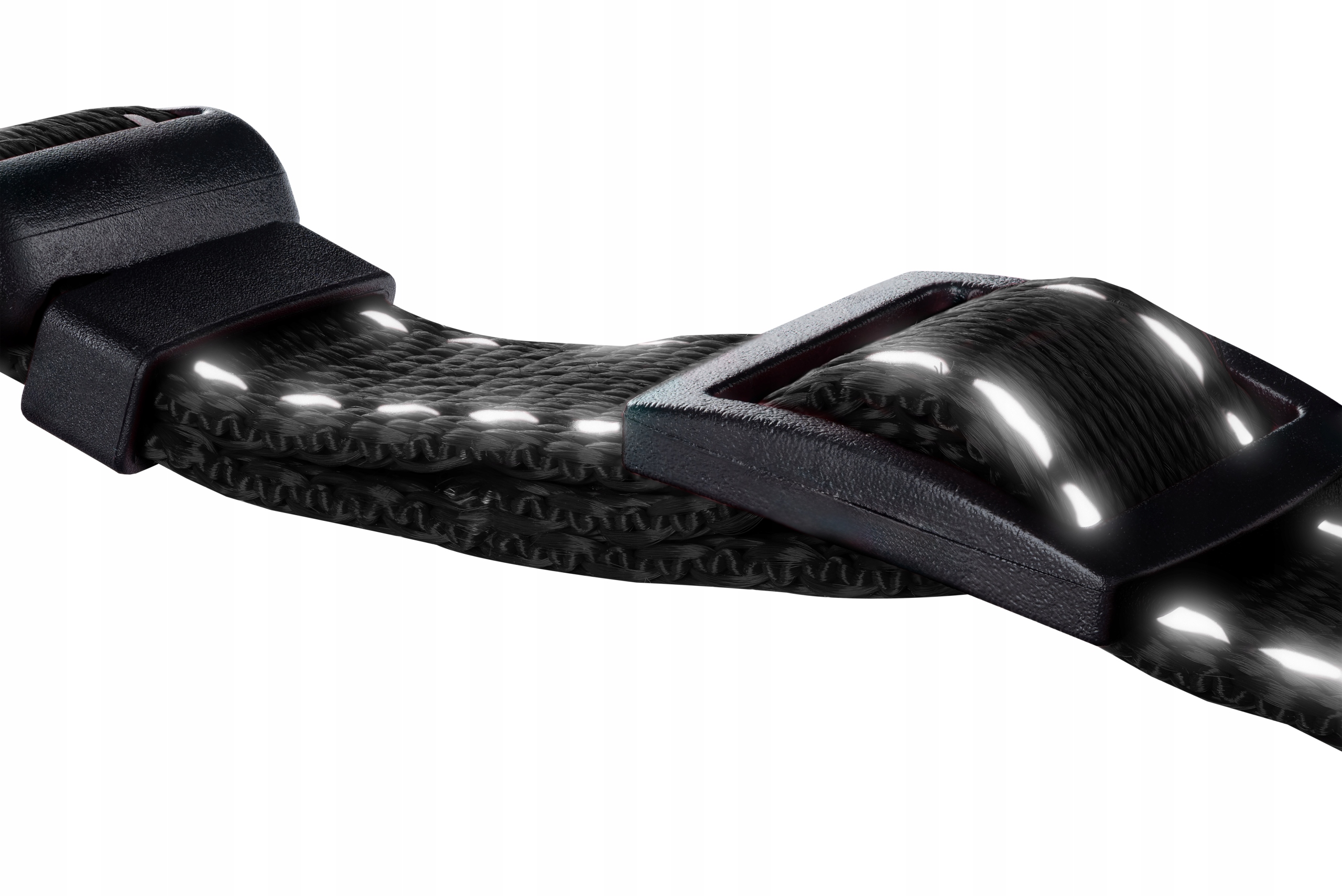 c36f86f1114f007acc91fb5aae32a485